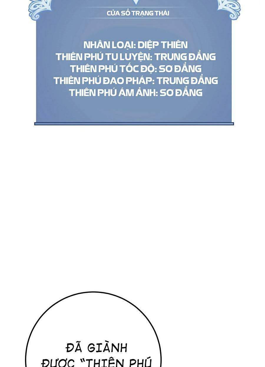 Thiên Phú Của Ngươi Giờ Là Của Ta - Chapter 16 - Page 76