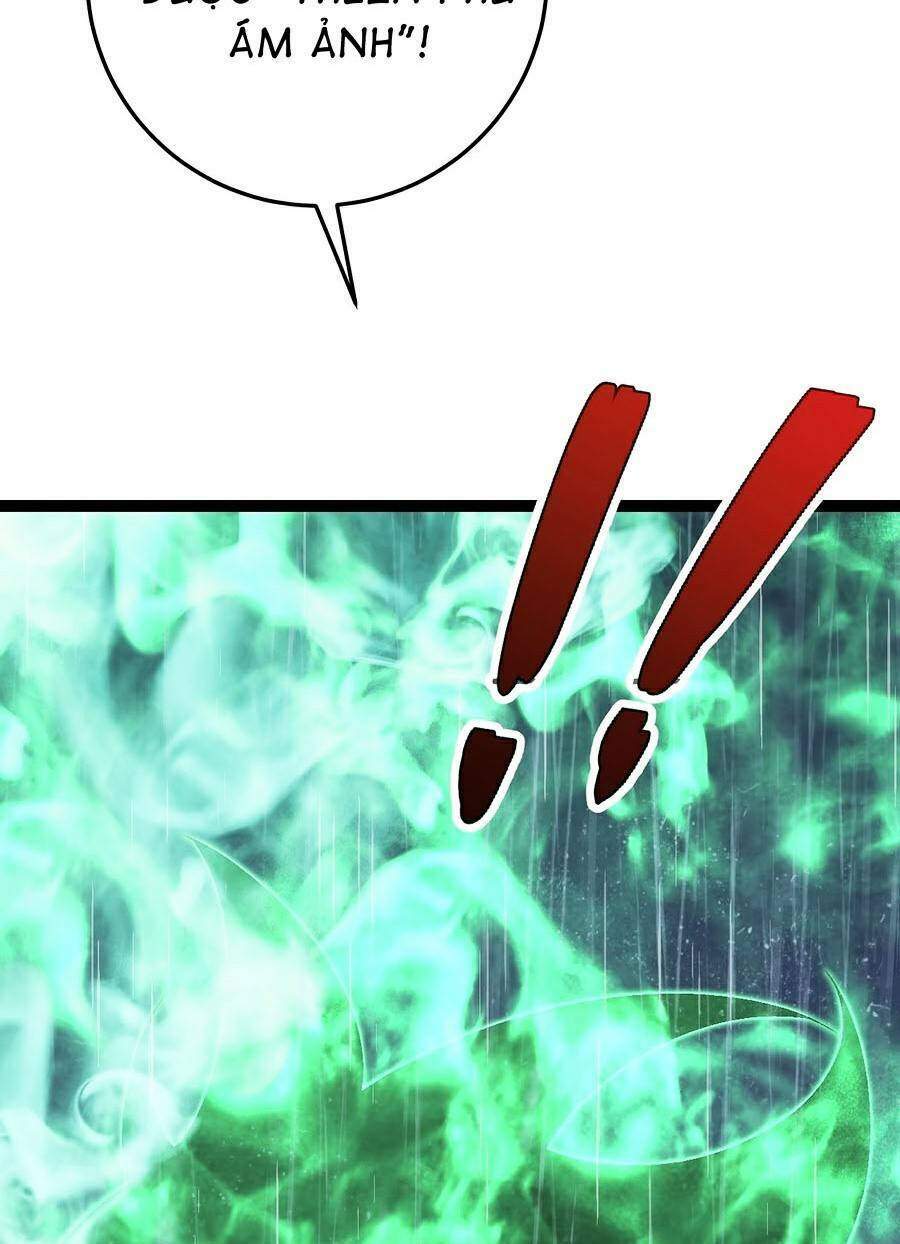 Thiên Phú Của Ngươi Giờ Là Của Ta - Chapter 16 - Page 77