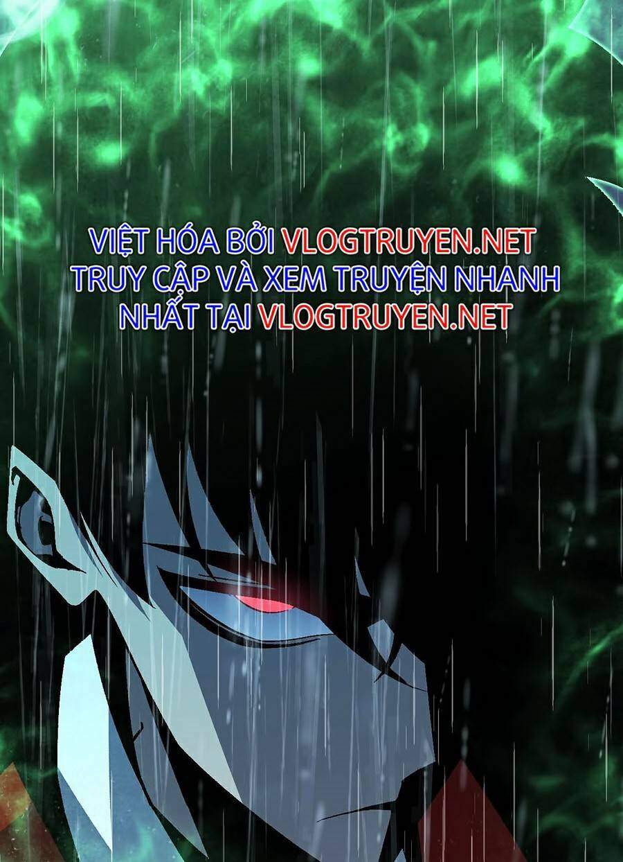 Thiên Phú Của Ngươi Giờ Là Của Ta - Chapter 16 - Page 78