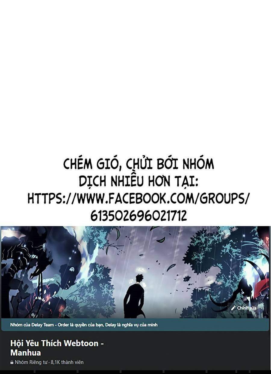 Thiên Phú Của Ngươi Giờ Là Của Ta - Chapter 16 - Page 80