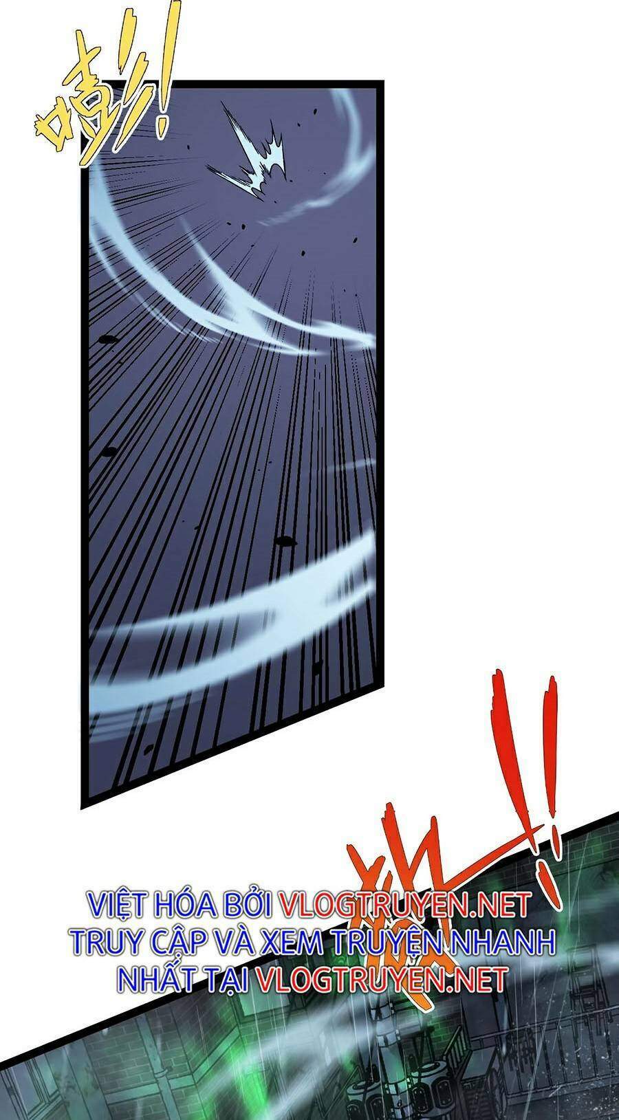 Thiên Phú Của Ngươi Giờ Là Của Ta - Chapter 16 - Page 8