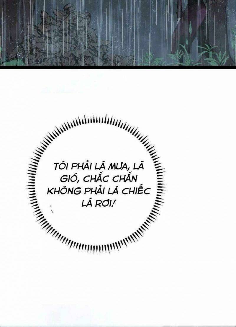 Thiên Phú Của Ngươi Giờ Là Của Ta - Chapter 17 - Page 9