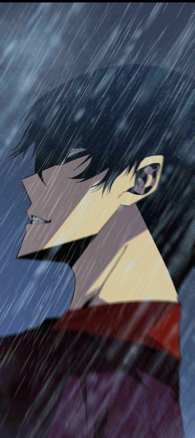 Thiên Phú Của Ngươi Giờ Là Của Ta - Chapter 17 - Page 10