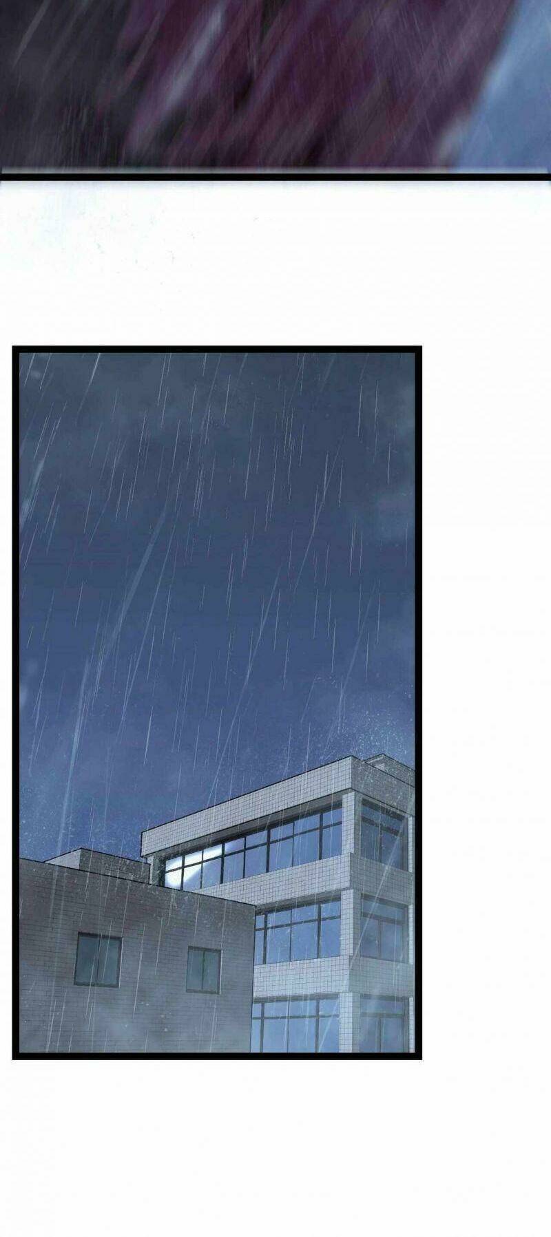 Thiên Phú Của Ngươi Giờ Là Của Ta - Chapter 17 - Page 11