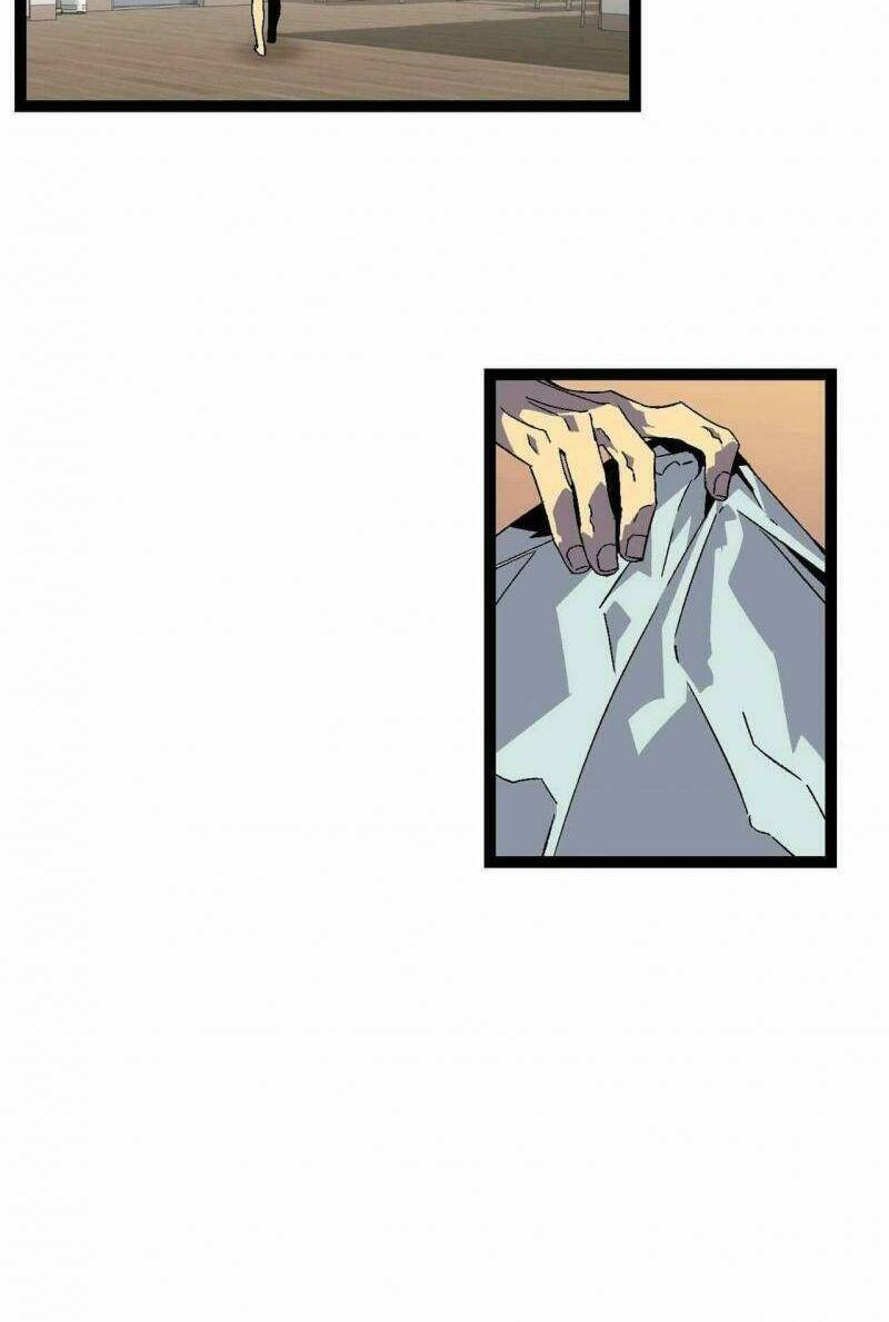 Thiên Phú Của Ngươi Giờ Là Của Ta - Chapter 17 - Page 14