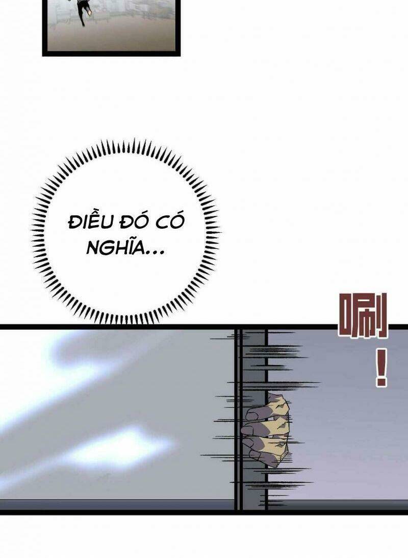 Thiên Phú Của Ngươi Giờ Là Của Ta - Chapter 17 - Page 29