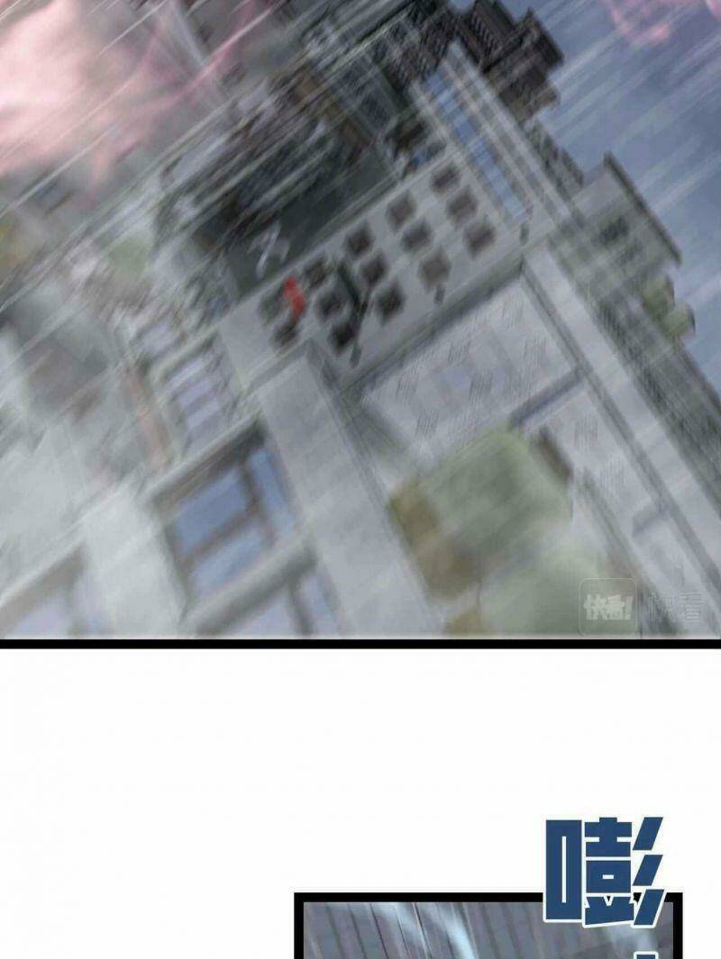 Thiên Phú Của Ngươi Giờ Là Của Ta - Chapter 17 - Page 31