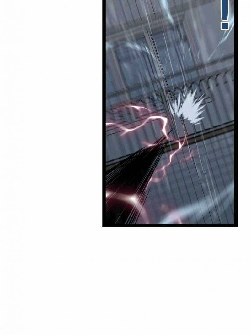 Thiên Phú Của Ngươi Giờ Là Của Ta - Chapter 17 - Page 32