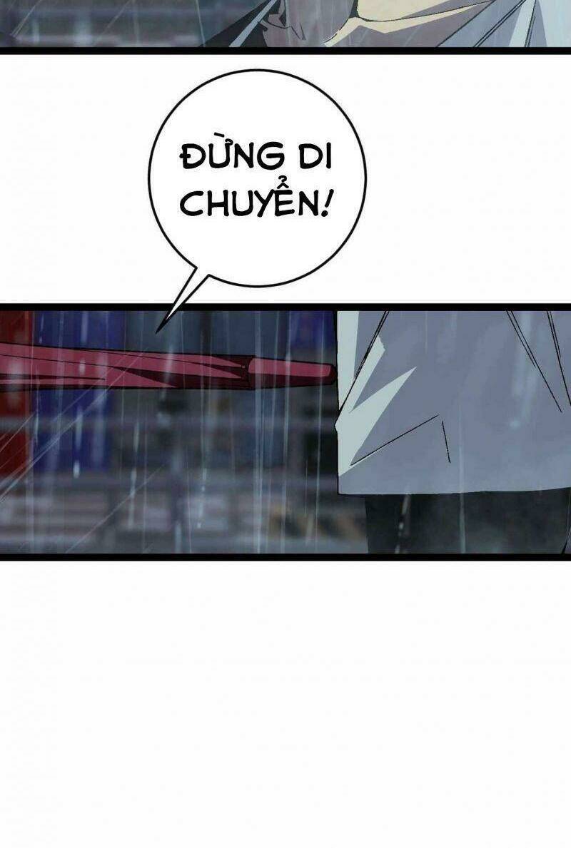 Thiên Phú Của Ngươi Giờ Là Của Ta - Chapter 17 - Page 39