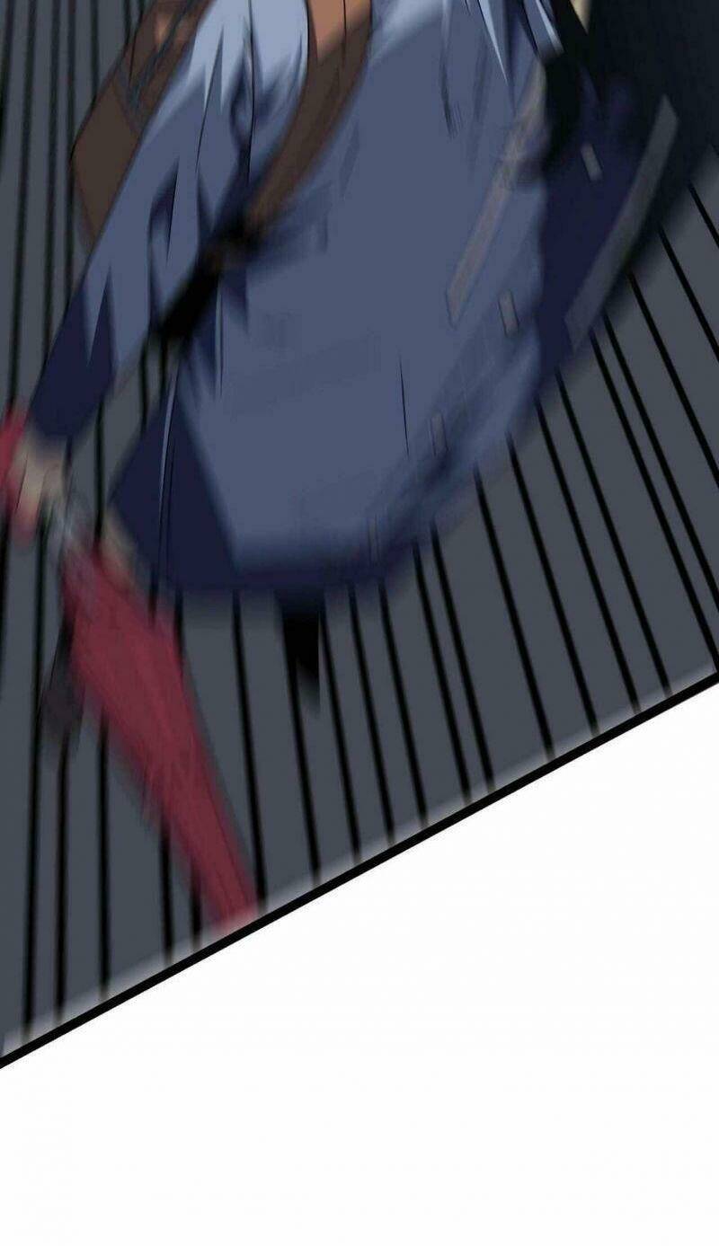 Thiên Phú Của Ngươi Giờ Là Của Ta - Chapter 17 - Page 41