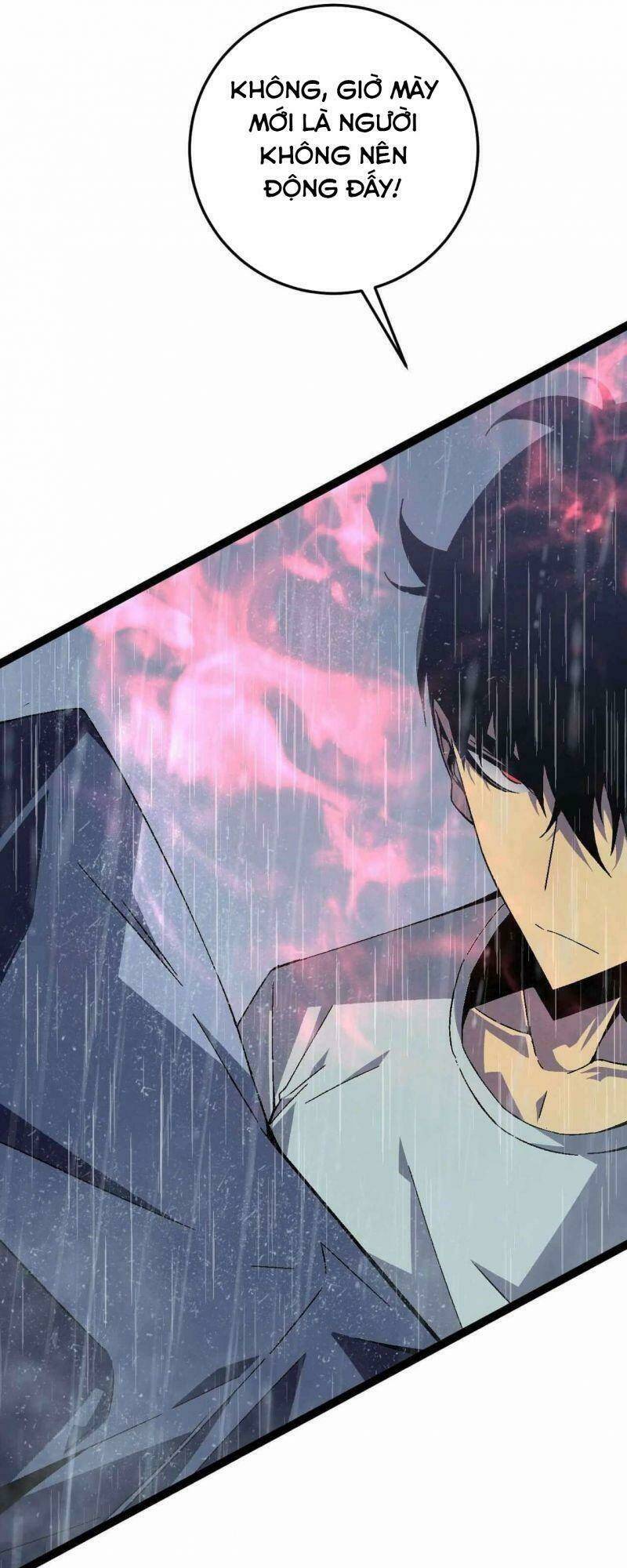 Thiên Phú Của Ngươi Giờ Là Của Ta - Chapter 17 - Page 42