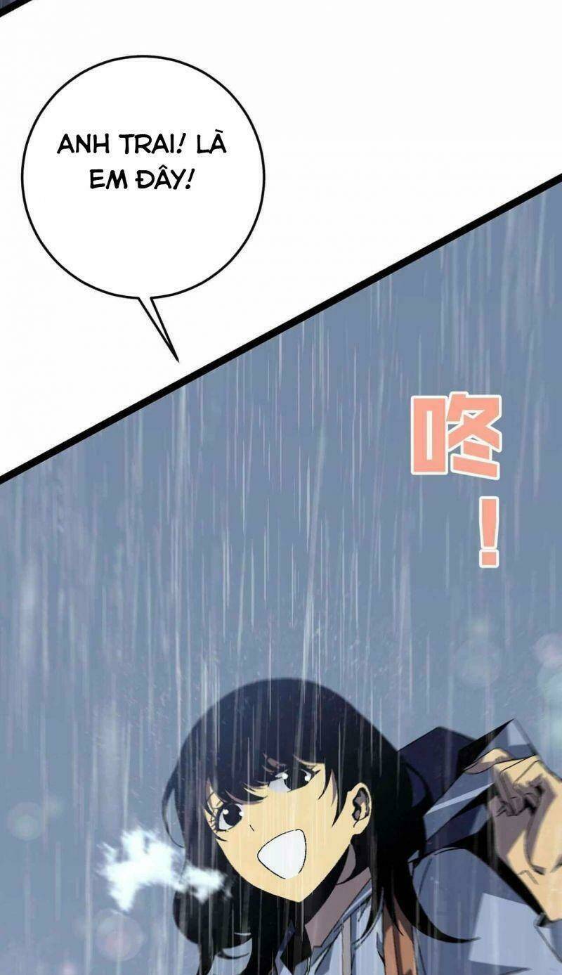 Thiên Phú Của Ngươi Giờ Là Của Ta - Chapter 17 - Page 43