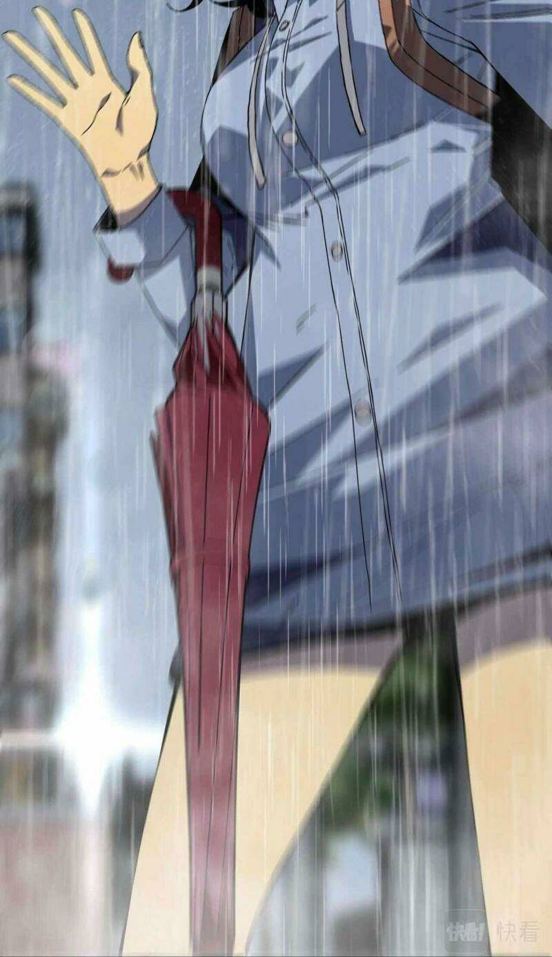 Thiên Phú Của Ngươi Giờ Là Của Ta - Chapter 17 - Page 44