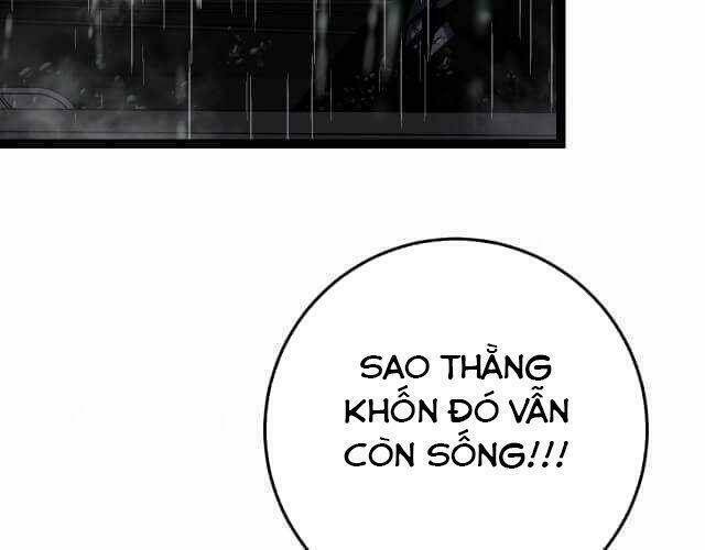 Thiên Phú Của Ngươi Giờ Là Của Ta - Chapter 17 - Page 50