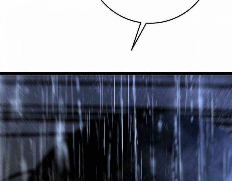 Thiên Phú Của Ngươi Giờ Là Của Ta - Chapter 17 - Page 51