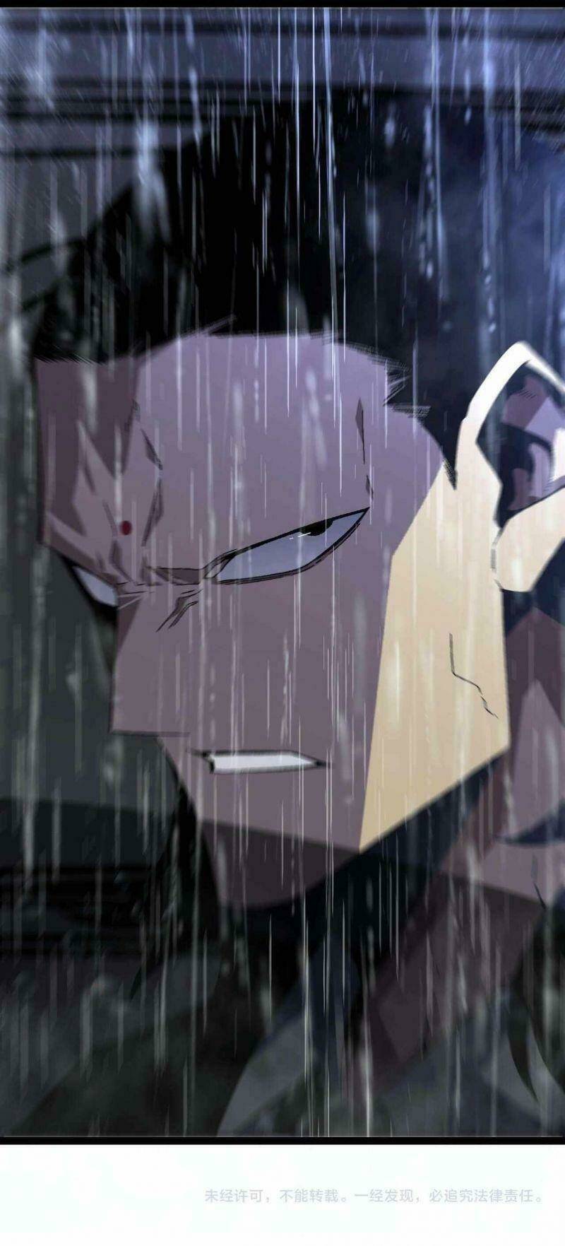 Thiên Phú Của Ngươi Giờ Là Của Ta - Chapter 17 - Page 52