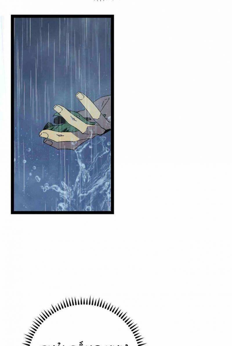 Thiên Phú Của Ngươi Giờ Là Của Ta - Chapter 17 - Page 6