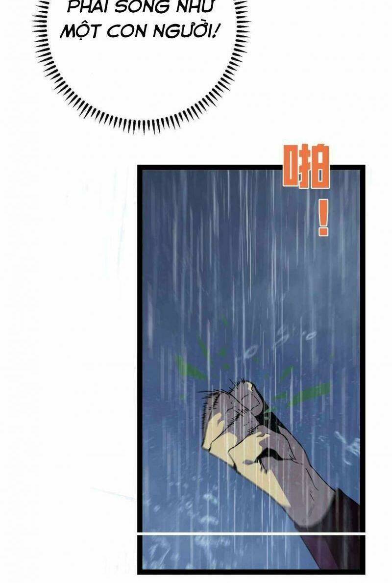 Thiên Phú Của Ngươi Giờ Là Của Ta - Chapter 17 - Page 7