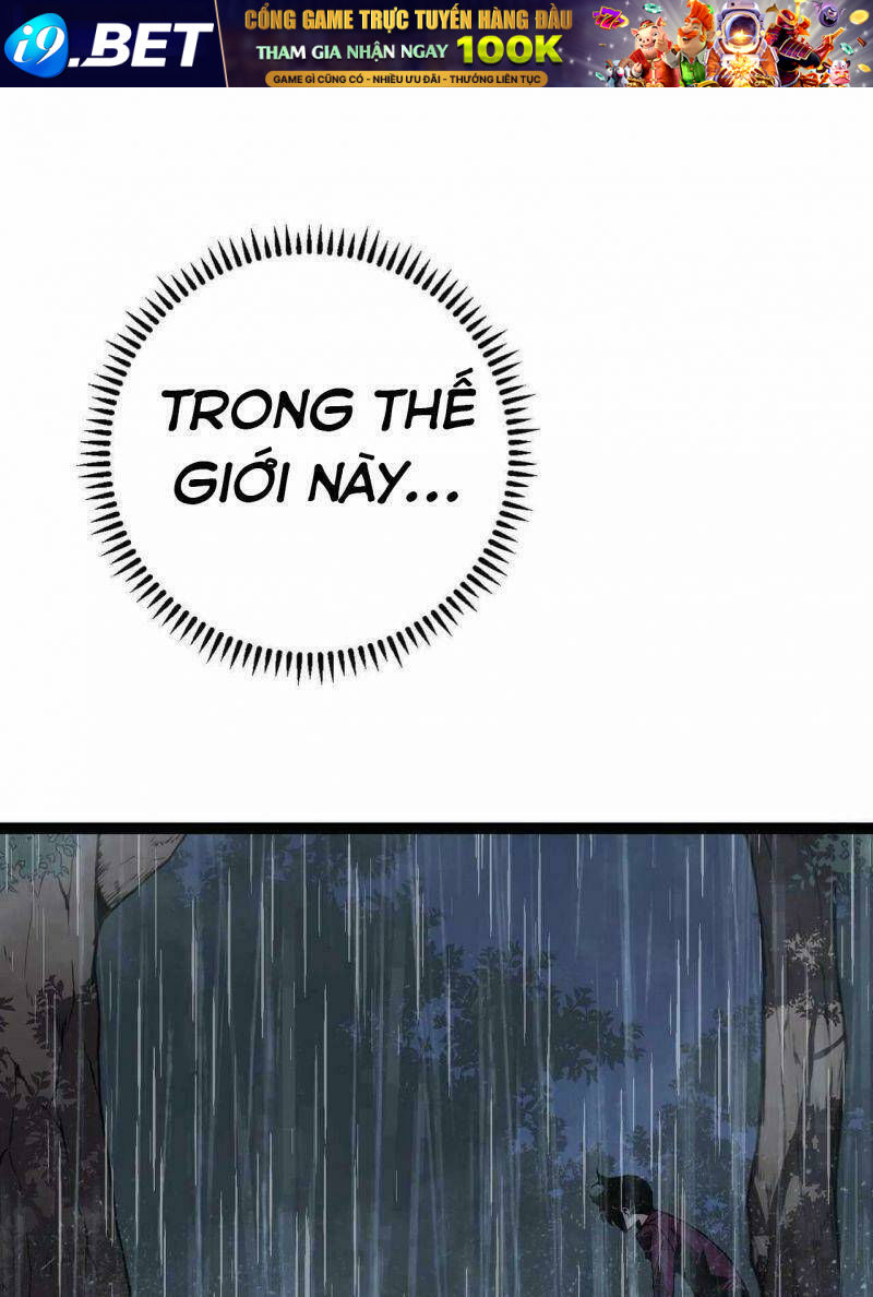 Thiên Phú Của Ngươi Giờ Là Của Ta - Chapter 17 - Page 8