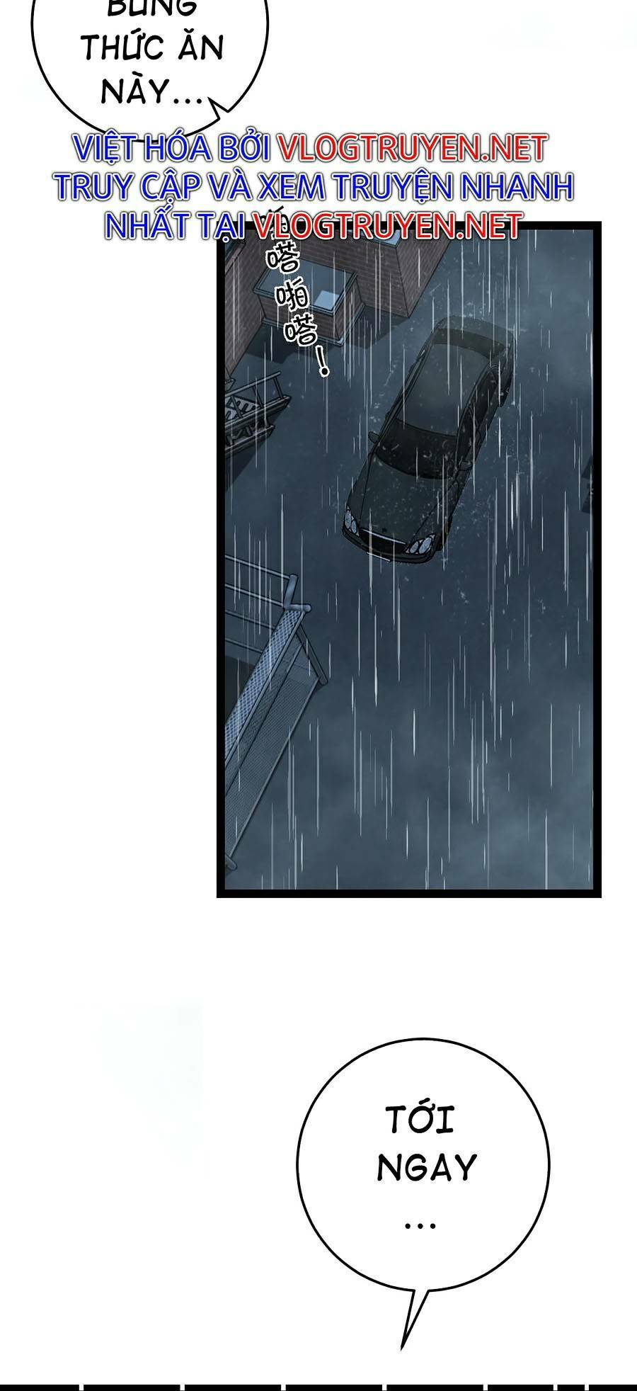 Thiên Phú Của Ngươi Giờ Là Của Ta - Chapter 18 - Page 9