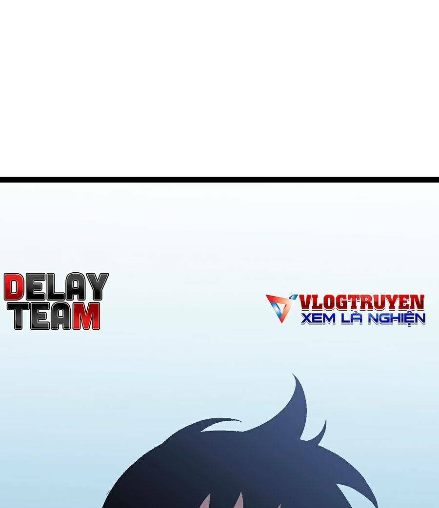 Thiên Phú Của Ngươi Giờ Là Của Ta - Chapter 18 - Page 10