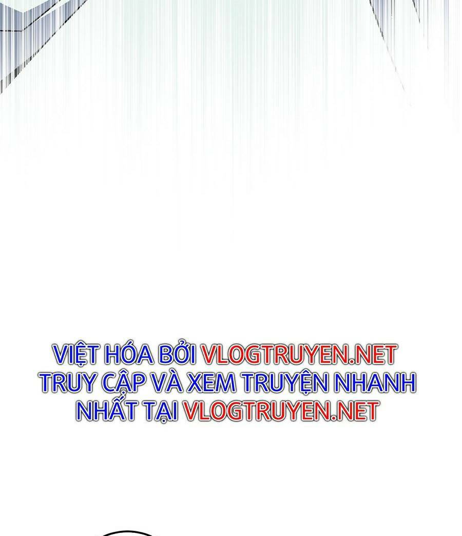 Thiên Phú Của Ngươi Giờ Là Của Ta - Chapter 18 - Page 12