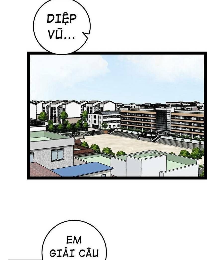 Thiên Phú Của Ngươi Giờ Là Của Ta - Chapter 18 - Page 13