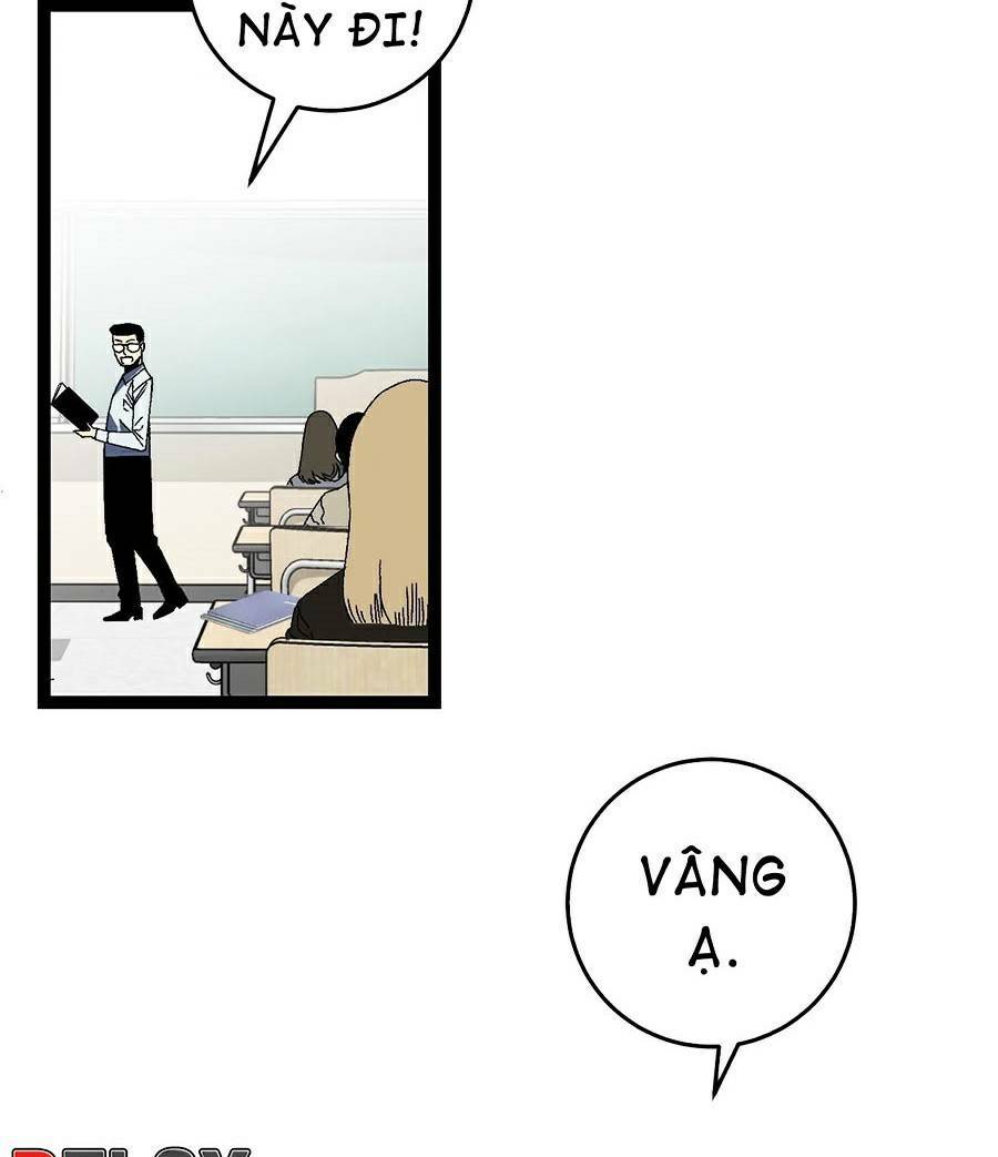 Thiên Phú Của Ngươi Giờ Là Của Ta - Chapter 18 - Page 14