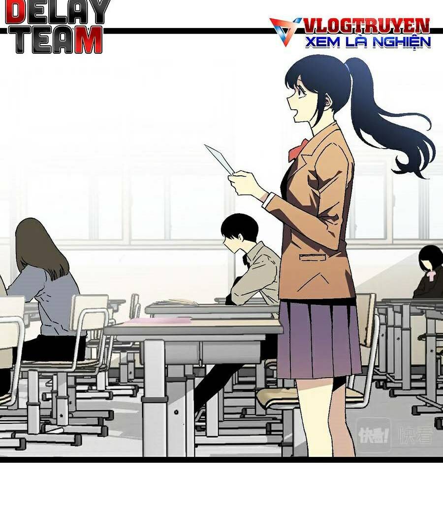 Thiên Phú Của Ngươi Giờ Là Của Ta - Chapter 18 - Page 15