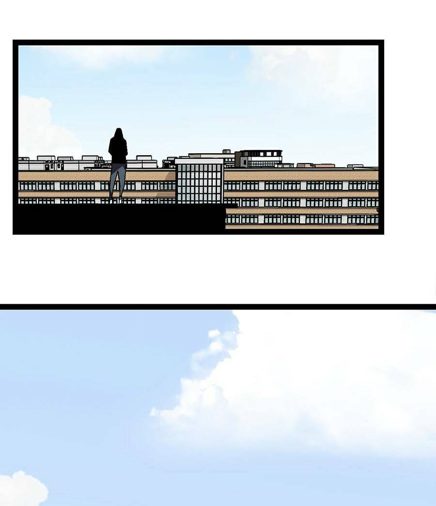 Thiên Phú Của Ngươi Giờ Là Của Ta - Chapter 18 - Page 16