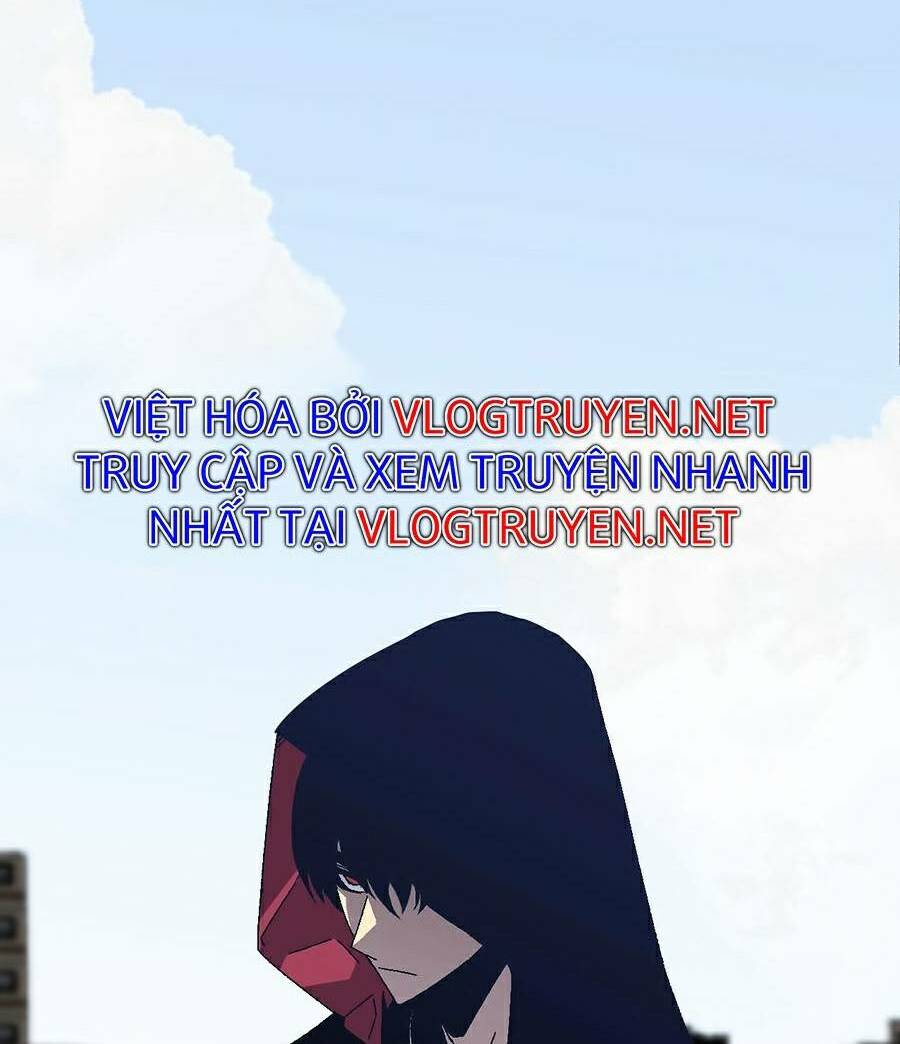 Thiên Phú Của Ngươi Giờ Là Của Ta - Chapter 18 - Page 17