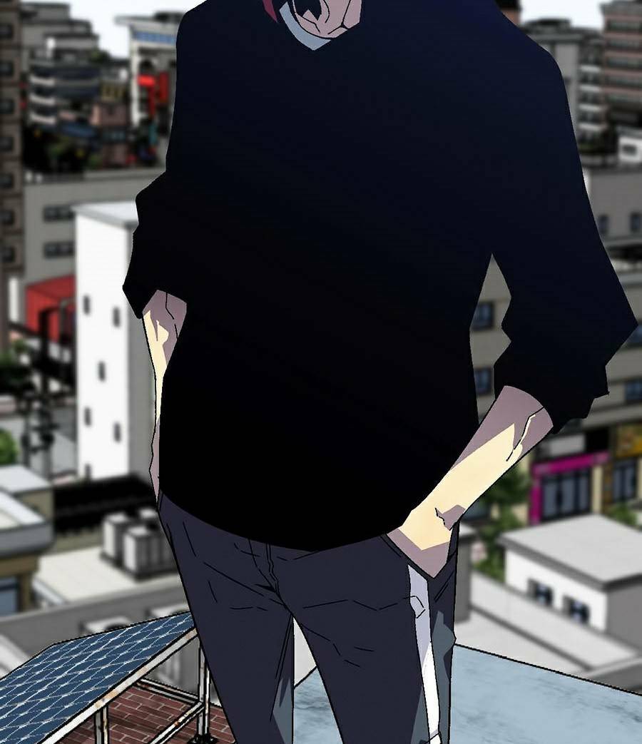 Thiên Phú Của Ngươi Giờ Là Của Ta - Chapter 18 - Page 18