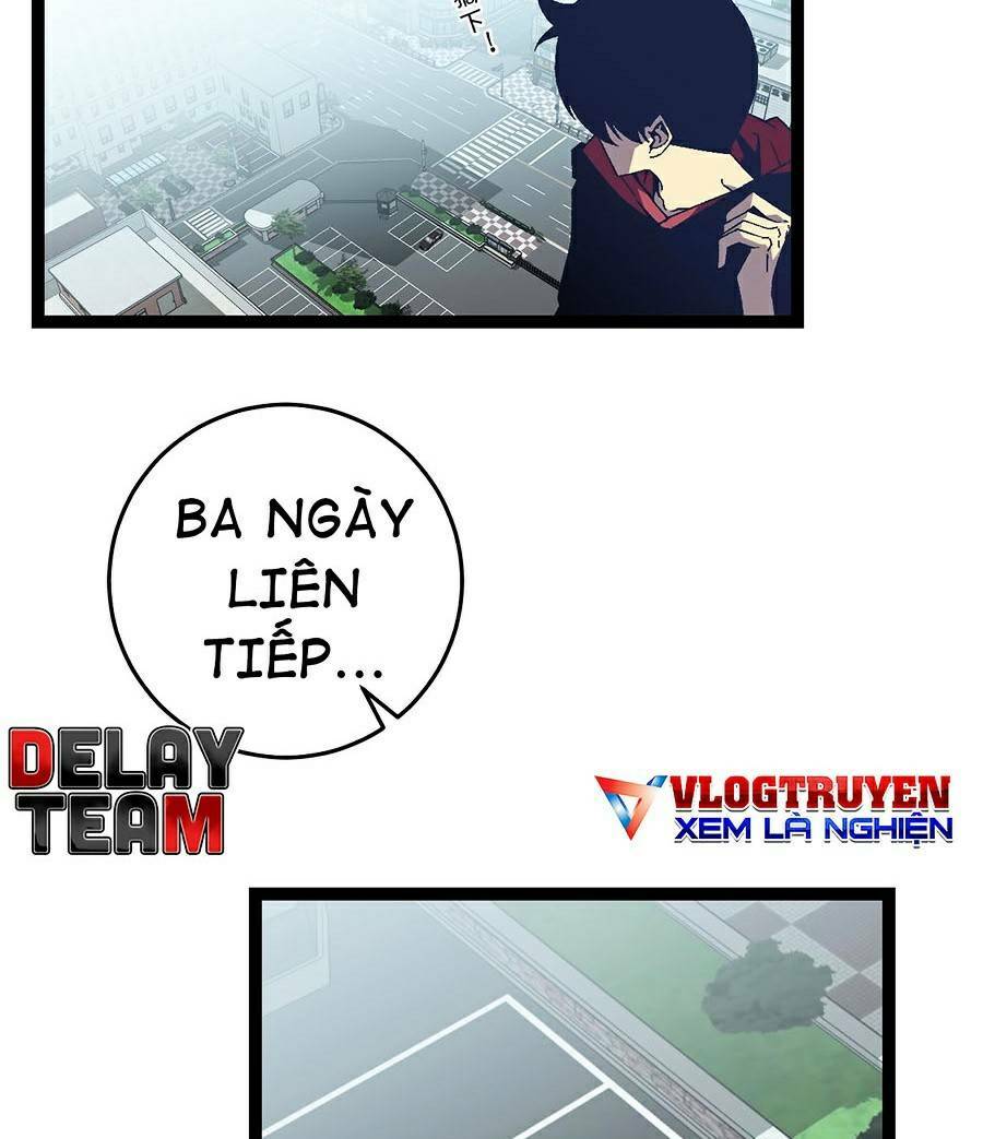 Thiên Phú Của Ngươi Giờ Là Của Ta - Chapter 18 - Page 20