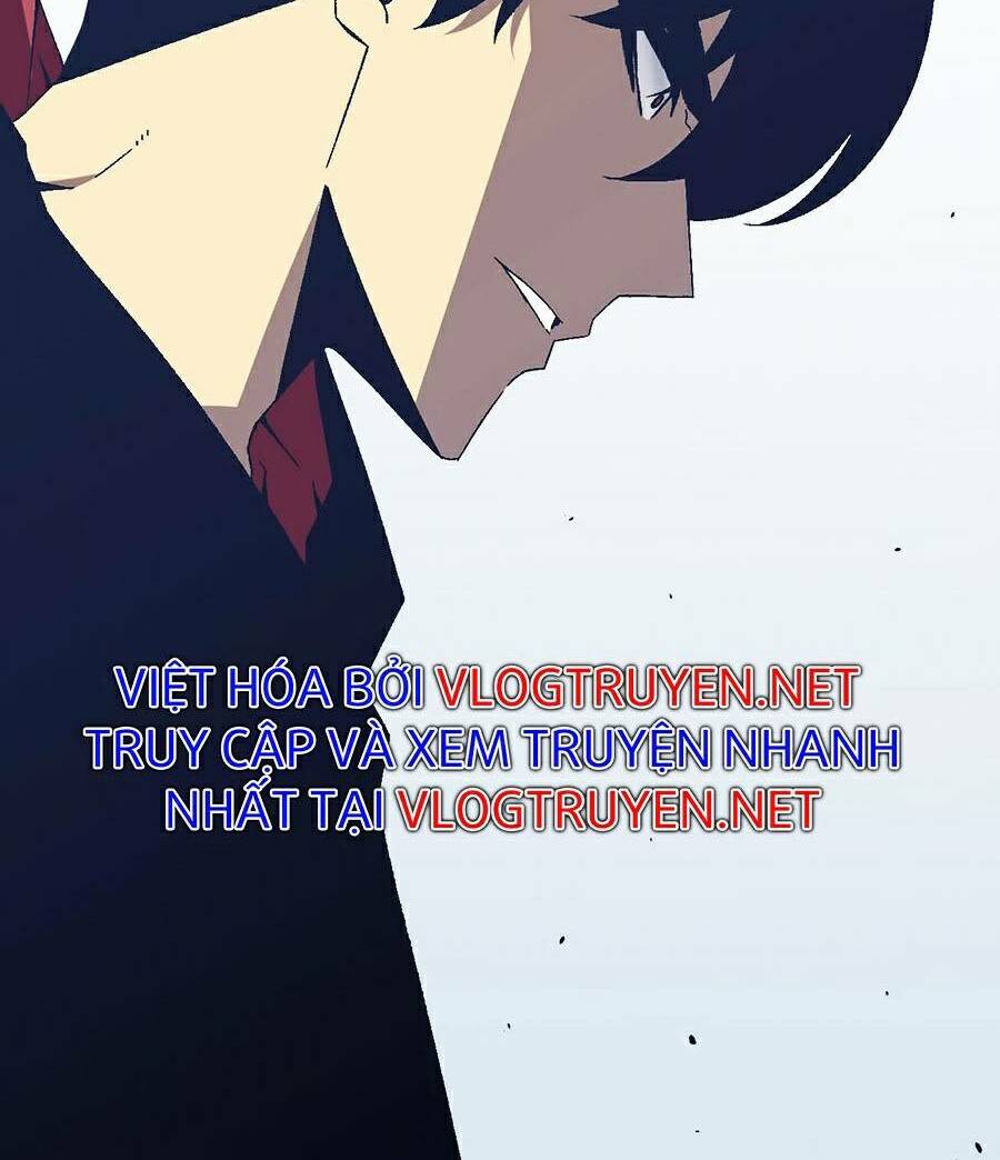 Thiên Phú Của Ngươi Giờ Là Của Ta - Chapter 18 - Page 23