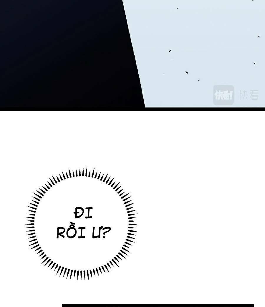 Thiên Phú Của Ngươi Giờ Là Của Ta - Chapter 18 - Page 24