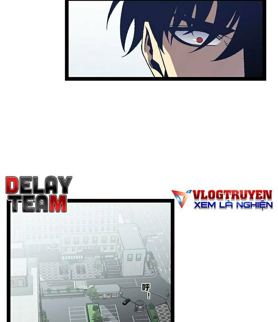 Thiên Phú Của Ngươi Giờ Là Của Ta - Chapter 18 - Page 25