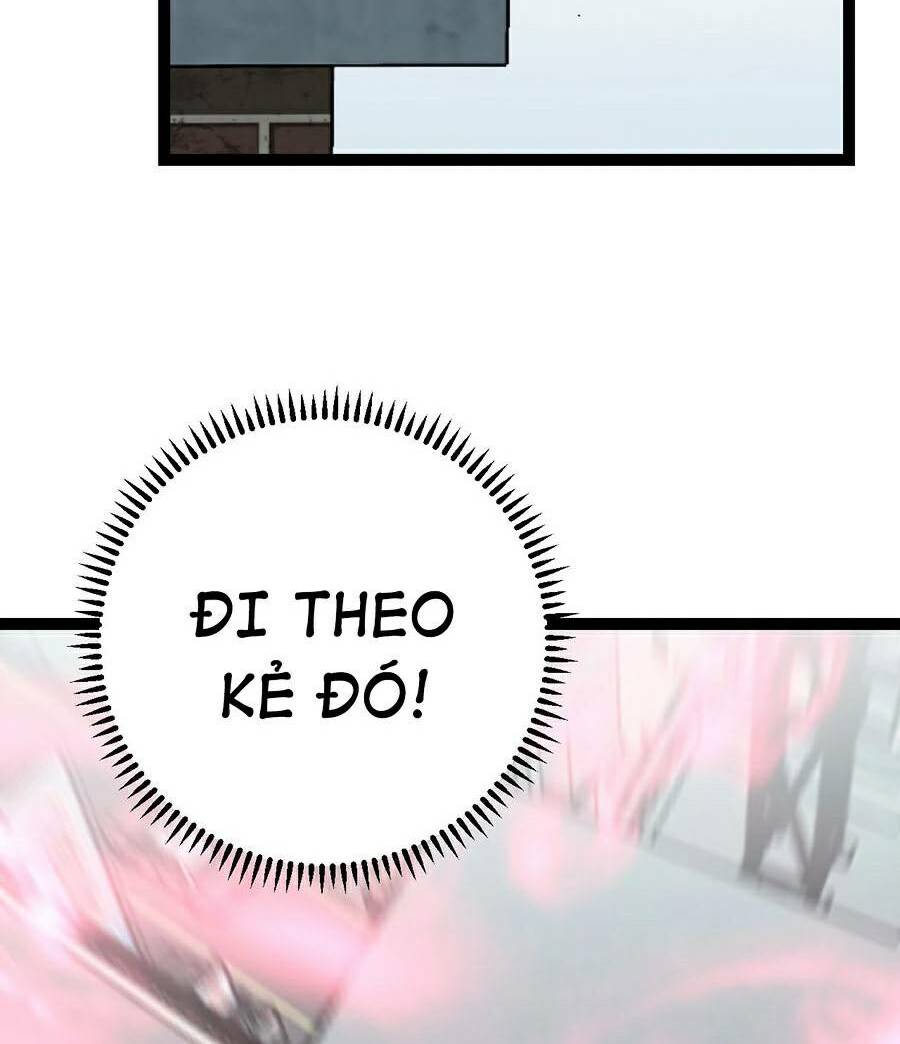 Thiên Phú Của Ngươi Giờ Là Của Ta - Chapter 18 - Page 27