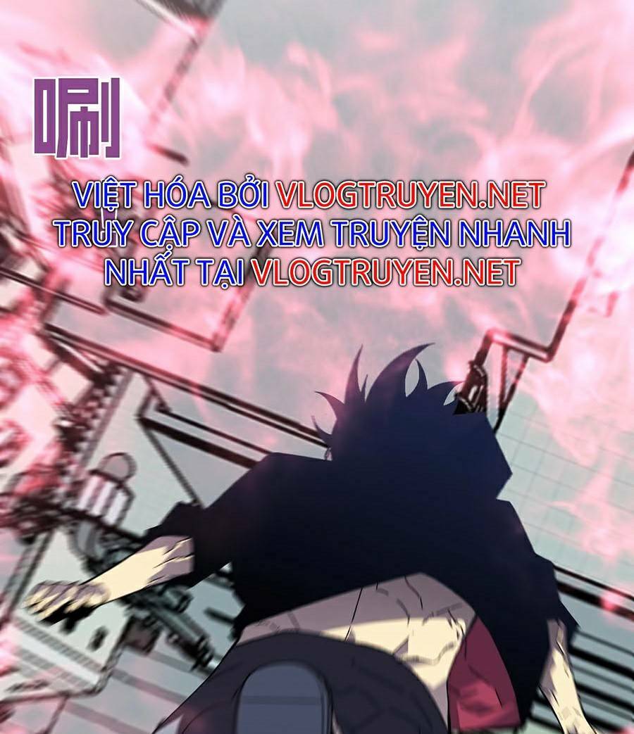 Thiên Phú Của Ngươi Giờ Là Của Ta - Chapter 18 - Page 28