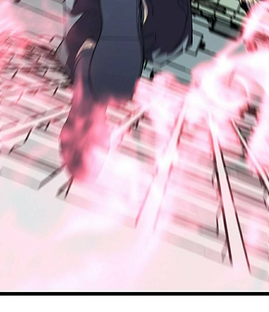 Thiên Phú Của Ngươi Giờ Là Của Ta - Chapter 18 - Page 29