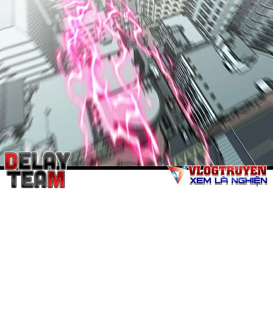 Thiên Phú Của Ngươi Giờ Là Của Ta - Chapter 18 - Page 31