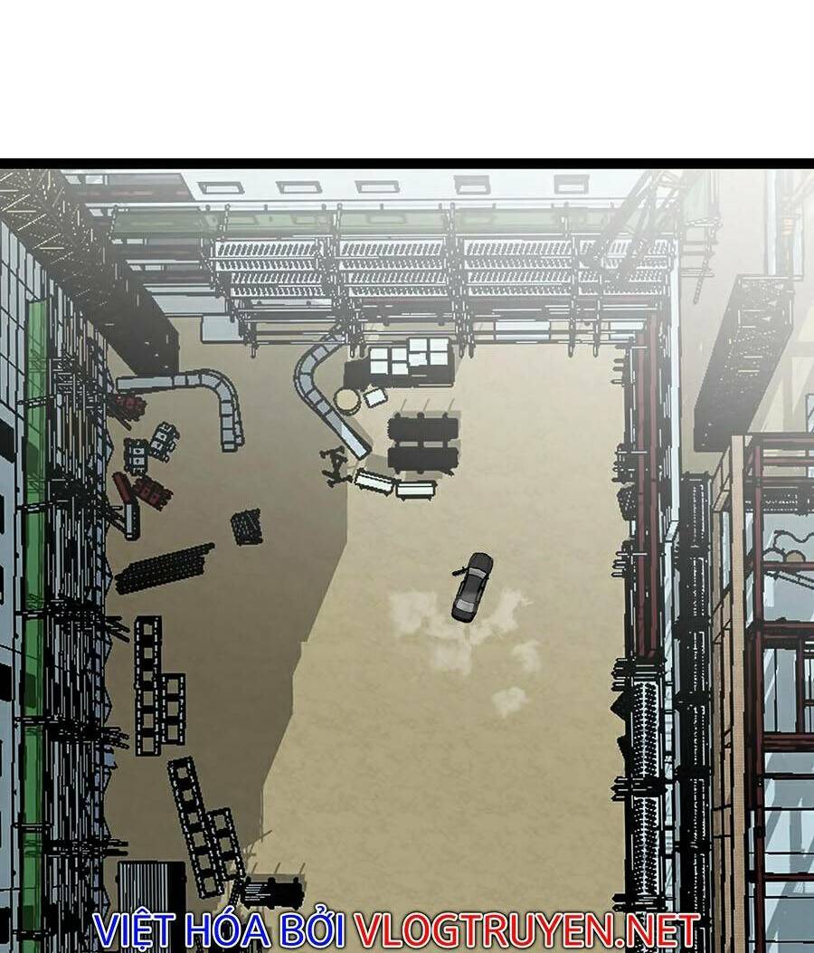 Thiên Phú Của Ngươi Giờ Là Của Ta - Chapter 18 - Page 33