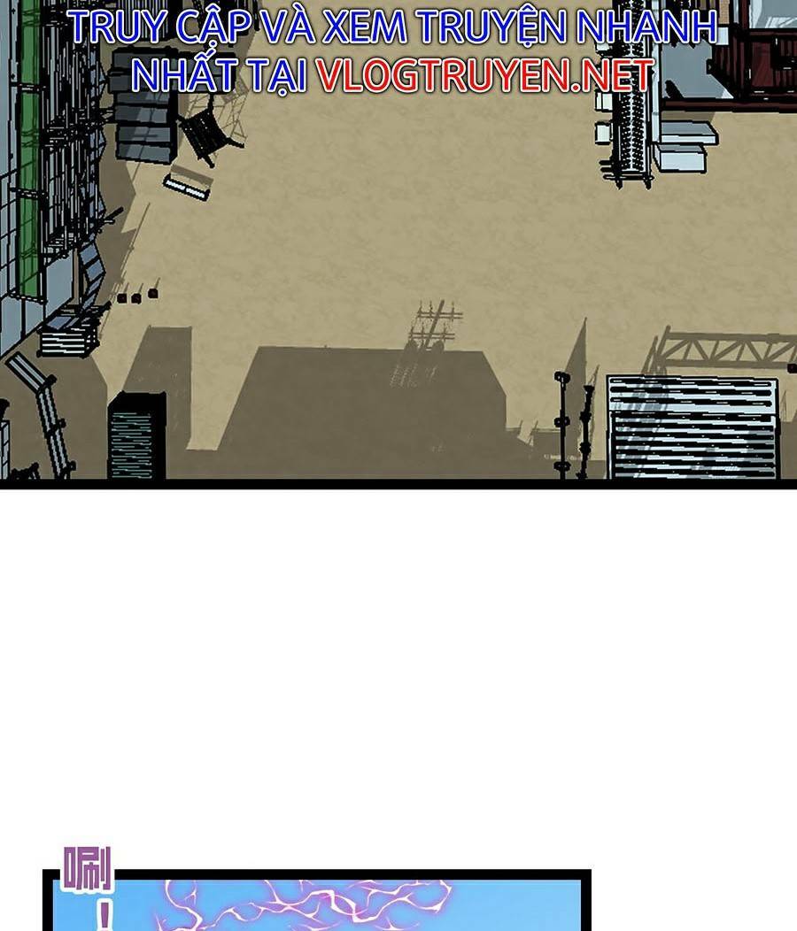 Thiên Phú Của Ngươi Giờ Là Của Ta - Chapter 18 - Page 34