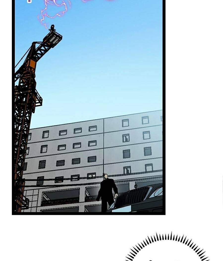 Thiên Phú Của Ngươi Giờ Là Của Ta - Chapter 18 - Page 35