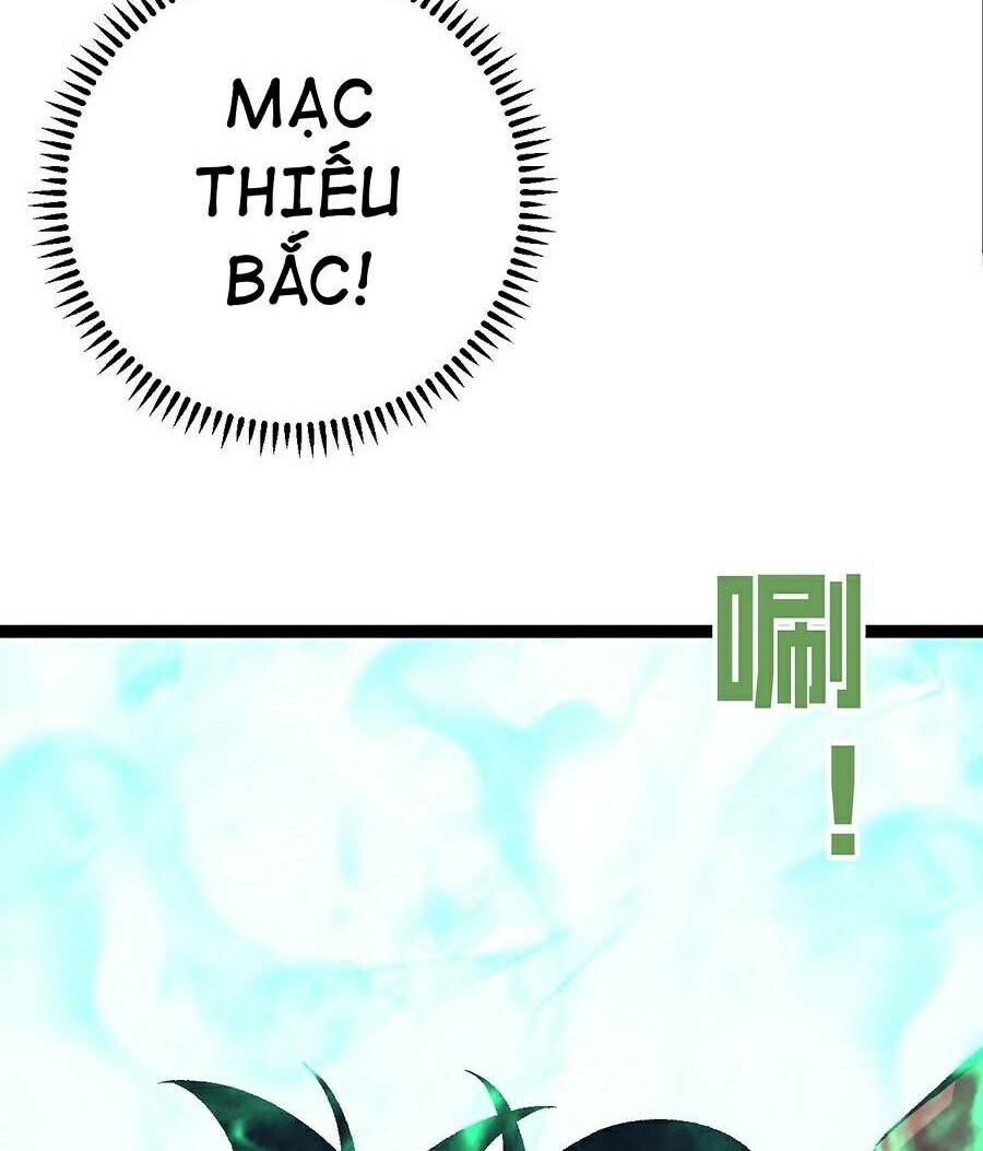 Thiên Phú Của Ngươi Giờ Là Của Ta - Chapter 18 - Page 37