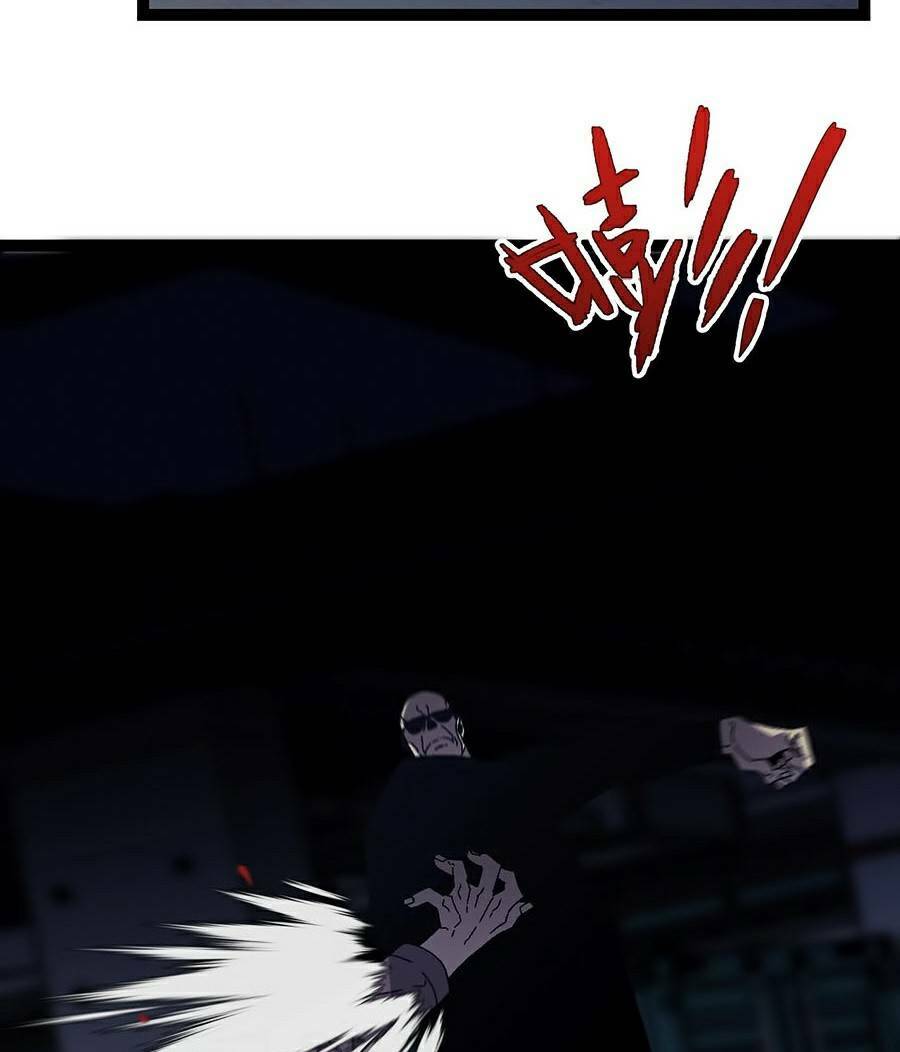 Thiên Phú Của Ngươi Giờ Là Của Ta - Chapter 18 - Page 40