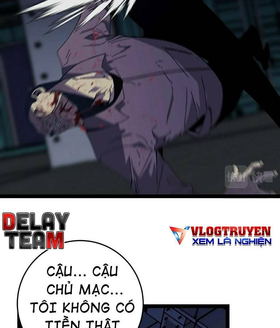 Thiên Phú Của Ngươi Giờ Là Của Ta - Chapter 18 - Page 41