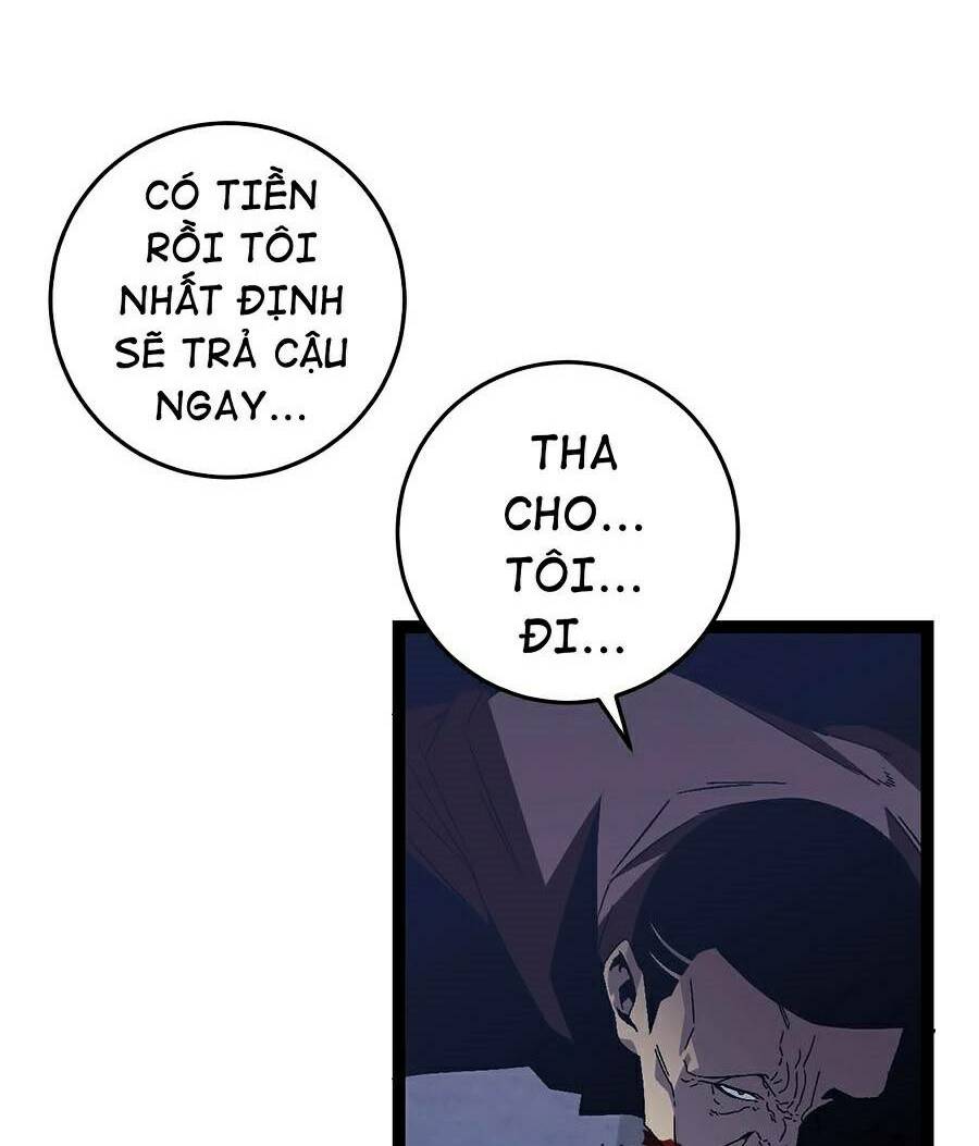 Thiên Phú Của Ngươi Giờ Là Của Ta - Chapter 18 - Page 43