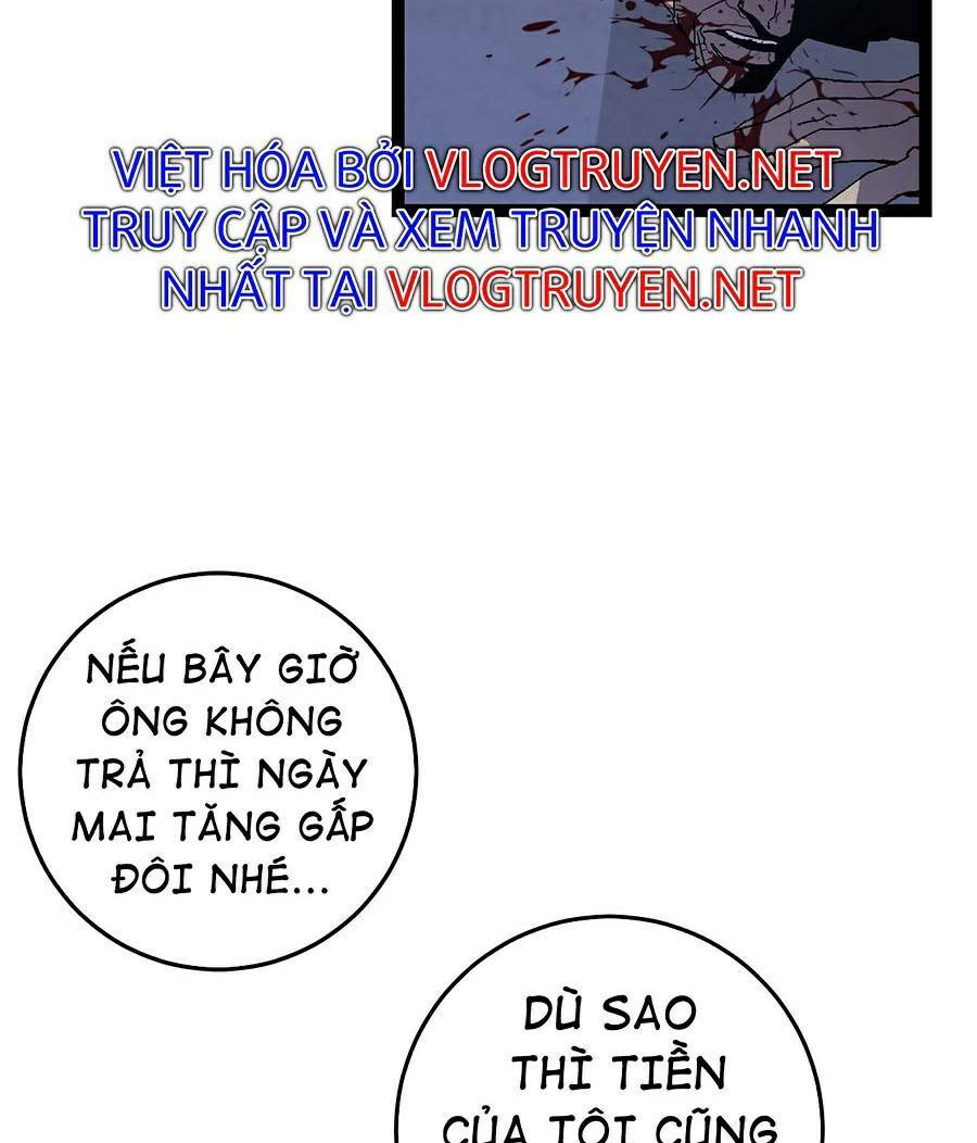 Thiên Phú Của Ngươi Giờ Là Của Ta - Chapter 18 - Page 44