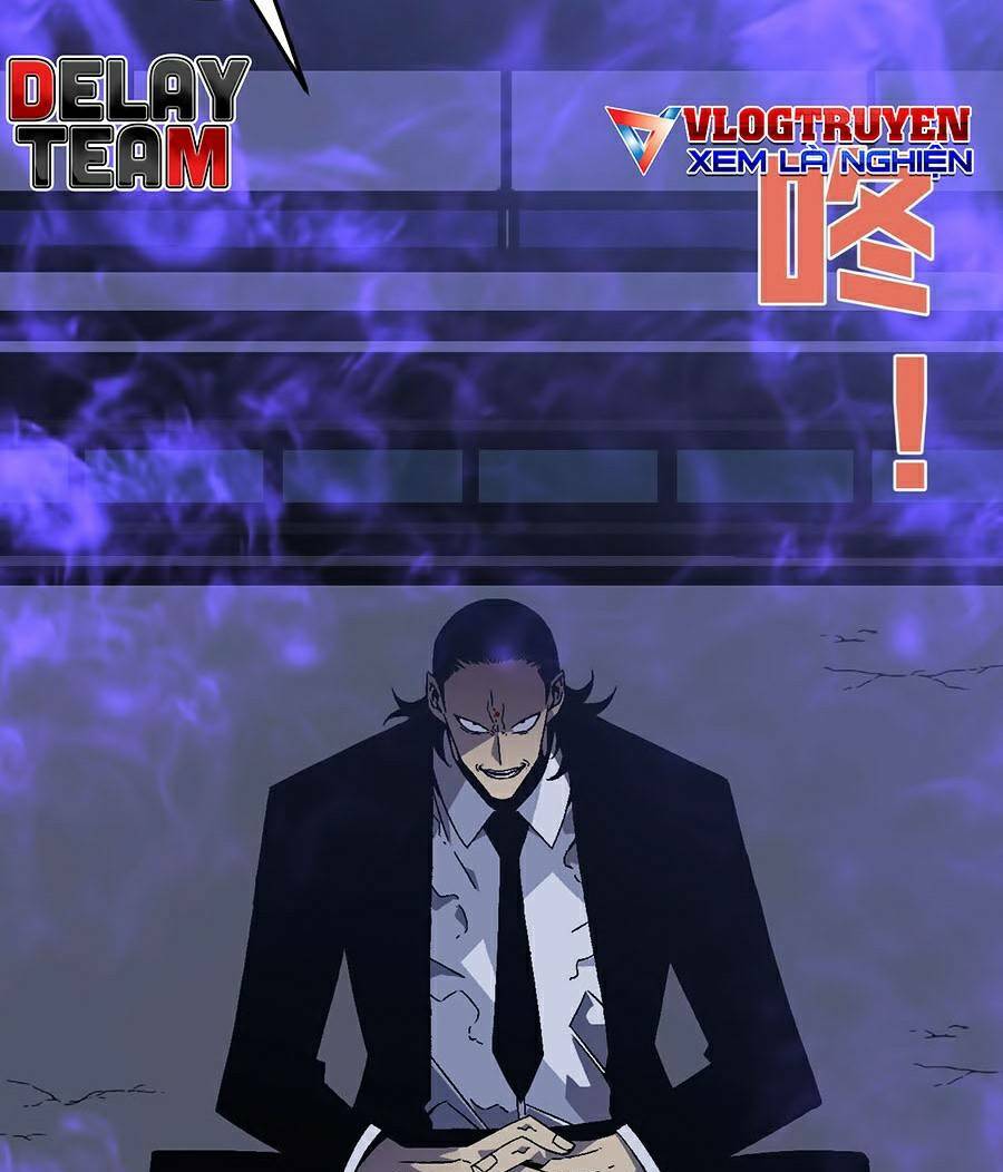 Thiên Phú Của Ngươi Giờ Là Của Ta - Chapter 18 - Page 46