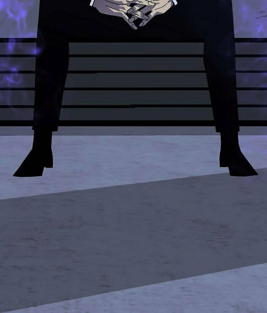 Thiên Phú Của Ngươi Giờ Là Của Ta - Chapter 18 - Page 47